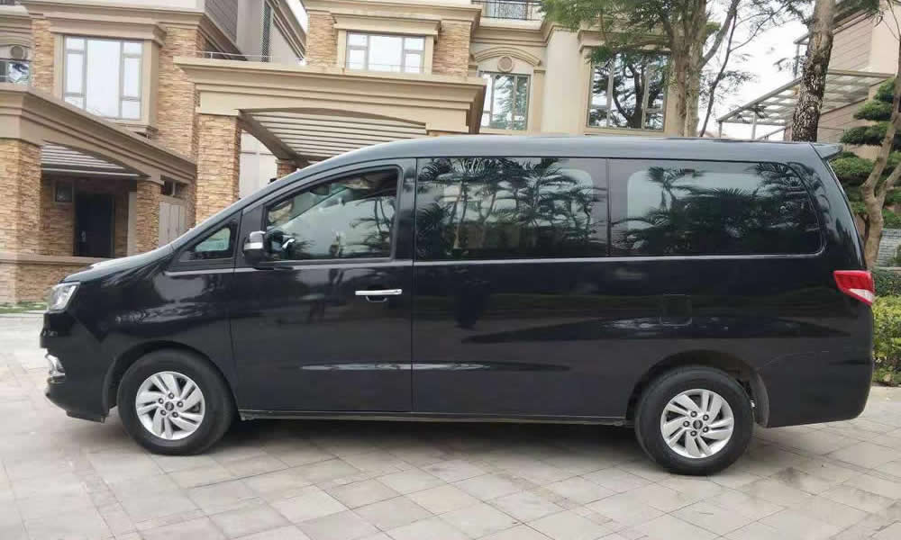 城口专业遗体跨省运输，为您排忧解难